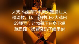 巨乳护士 娃娃 Princessdolly[媚肉夜勤病栋]深夜の欲求不满解消工口浓厚接触视图[127P+1V/562M]