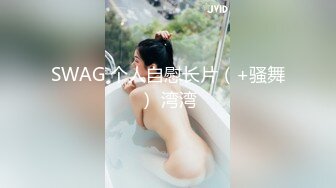 【新速片遞】  多款老熟女，总有你喜欢的·❤️ 熟女火车上遇见的阿姨先射他一身，熟女开美容院的老板娘经常被年轻小伙约出来操！