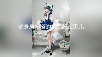 台湾摄影师『Ed Mosaic』多位高颜值平面女模出镜 画风淫靡大尺度多人游戏