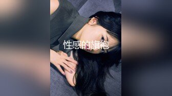 ED Mosaic 邀請路上素人父女看A片結果兩人性欲高漲