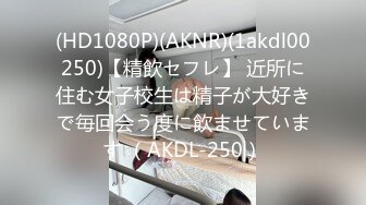 起點傳媒 性視界傳媒 XSJKY110 網戀解救困在柬埔寨的詐騙女 斑斑