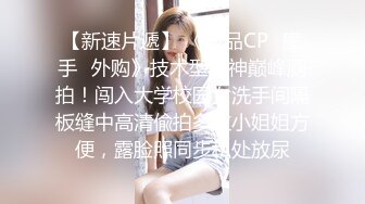 我的小媳妇少妇护士长