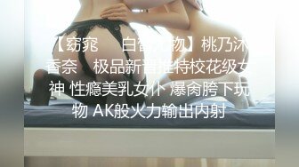 大学女厕TP黑白方格连衣裙眼镜长发漂亮的学妹