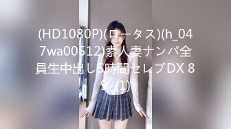 (HD1080P)(ロータス)(h_047wa00512)素人妻ナンパ全員生中出し5時間セレブDX 89  (1)