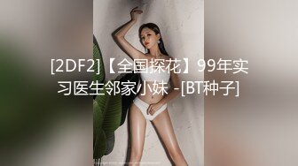 【人工智能换脸】杨幂金色长发人体艺术按摩YANGMI