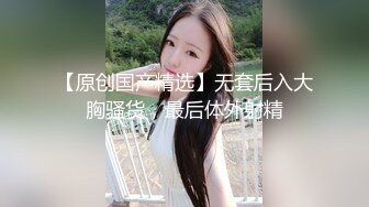 【9总出击】再约大奶少妇TP啪啪，沙发拨开内裤扣逼口交大力猛操，很是诱惑喜欢不要错过