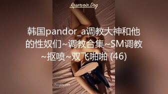 环境简陋难得一见粉穴美妞，今日秀钻被窝特写干净美穴，从下往上视角，摸几下就出水，乳晕也是分红色，搞得满脸潮红