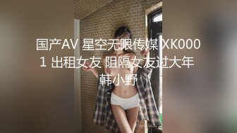 操熟女2