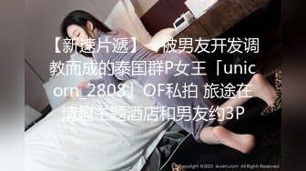 OnlyFans万人追随超级约炮大神【托尼】订阅~只约极品网红模特又肏又调教 (1)