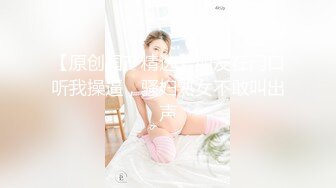 Caribbeancom122123-001 女熱大陸 File.096