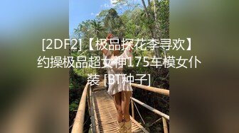 [2DF2]【极品探花李寻欢】约操极品超女神175车模女仆装 [BT种子]