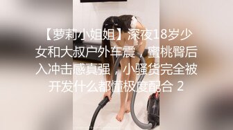 商场女厕全景偷拍美女营业员的微毛小嫩鲍 (1)