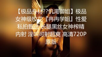 麻豆传媒 BLX-0010约炮人妻情欲切磋 李蓉蓉