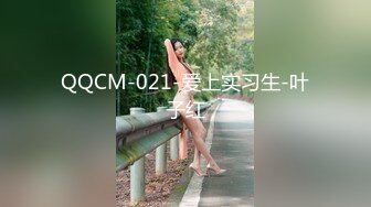 国风旗袍艾莉 005