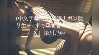 【新速片遞】   ✨【截止4.22】肤白萝莉脸BBW「渝渝酱」全量推特资源 女友式贴心服务全国可飞，口活好会喷水三点粉(45p+12v)