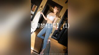 【OnlyFans】黑珍珠美女 AmiraWest 最全合集 42