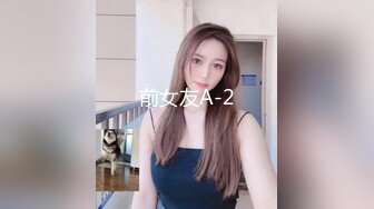 漂亮美女吃鸡啪啪 身材不错小翘臀 被大哥各种姿势猛怼