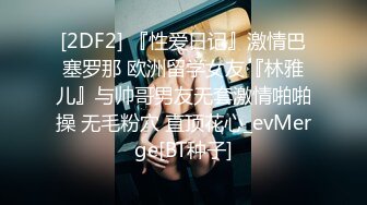 [2DF2] 『性爱日记』激情巴塞罗那 欧洲留学女友『林雅儿』与帅哥男友无套激情啪啪操 无毛粉穴 直顶花心_evMerge[BT种子]