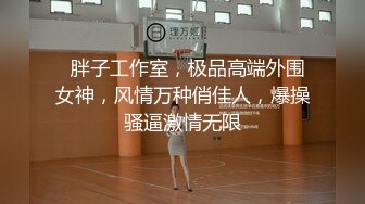 [影响问题工作] 与地面戏剧女演员的第一个也是最后一个奇迹奇闻趣事。记录了大约