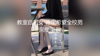   来吧宝贝大奶骚妇喜欢被轮干呻吟享受着爆操的乐趣