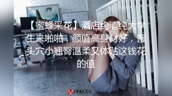 黑丝袜好身材学妹被精壮男友操得嗷嗷乱叫