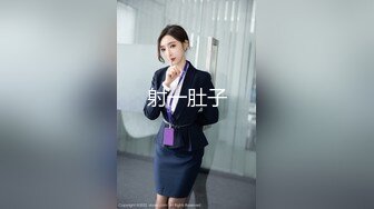 天美传媒TMW128改装车派对性感尤物帮忙转大人-妍兒