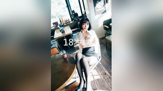 STP31525 【极品性爱制服诱惑】推特大神TL 00后洛丽塔女友最新千元露脸定制②无套爆操纯正萝莉型居家女友