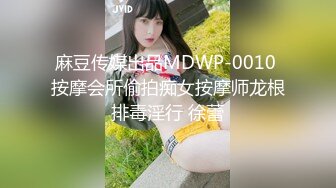 ⭐灬二次元少女~【少萝没人爱】宿舍乳夹~脱衣舞~道具自慰秀 (1)