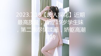 精东影业JDBC022美女空姐求我帮她止痒-晨曦