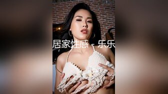 《顶级精品?无水全套》抖音80W粉丝~推特网红超萌萝莉反差婊DADIBABAO私拍养狗视图~人前露出3P喝尿野战骚中极品