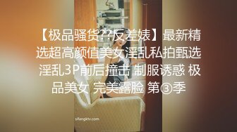 漂亮大奶美女 刚刚做完瑜伽 被一顿无套输出 尿尿直喷 这视角不错 小哥哥嘴巴张大哟