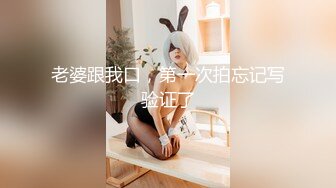 亚洲免费网站