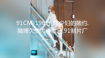 果冻传媒【GDCM-028 】咖啡厅得放荡-下