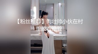 GX-007 麻豆传媒映画x冠希传媒 丽萨.毒品控制AV女优. 快乐水上瘾秒变母狗