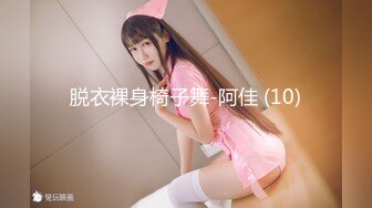 8/8最新 极品女神身怀名器不一般骚逼抽烟剃毛喷水VIP1196