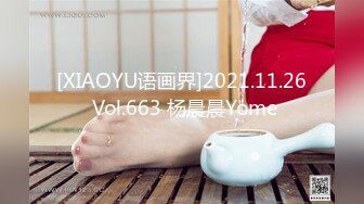 【番尼君】2024年淫妻大神近期新作，分享老婆，一次约三个单男干她，无第三方水印，质量挺高 (2)