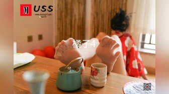 最新流出【女子私密养生SPA】少妇全身精油推拿金手指抠逼玩的娇喘呻吟爽的不要不要的 抓屌无套抽插内射