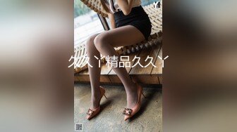 带老婆玩多人