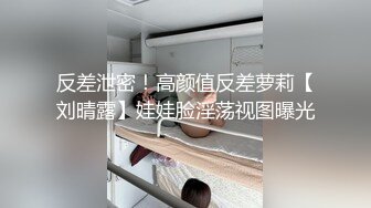 [2DF2]制服美女带到宾馆啪啪扛腿操 爆乳翘挺 青春肉体操起来特别带劲 [BT种子]