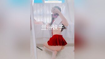 公园女厕全景偷拍多位极品美女嘘嘘_裹胸裙妹子整理衣服奶又白又大 (8)