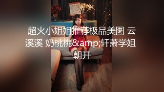 OnlyFans臀控福利【cutefruit18】极品巨臀~视觉效果拉满~坐脸视角自慰【269V】 (218)