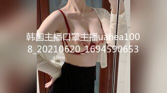 主动为爸爸排忧解难 趁爸爸睡觉突然吃吊 爸爸爽了 直接无套干女儿