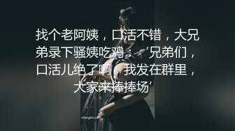 捆绑扇耳光轻虐母狗边拍边操