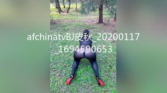 女女同性AV片在线播放免费