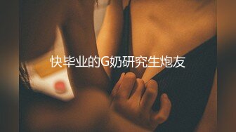 和海口的一对儿夫妇7.23