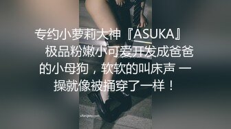 ✅眼镜娘学妹✅“可以射里面吗？可以！”有个爱自拍的女朋友，做爱的时候会自己拿手机录视频是个什么体验 (3)