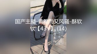 国产主播-典雅而又风骚-酥软软【43V】 (14)