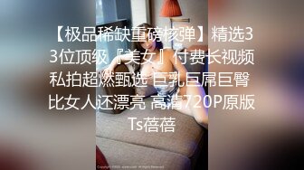 顶级身材女神御姐范【西西】被金主包养各种大玩性爱自拍，水多呻吟声好听