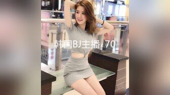 FN-074(49fn074)[Crystal]女子校生制服騎乗8