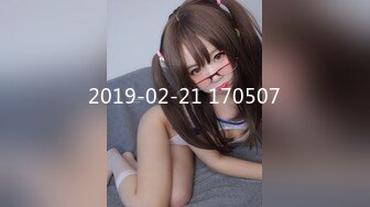 [2DF2] 91【猫先生】兼职做平面模特的女孩 被骗来舔棒棒[BT种子]